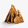 FrischSchoggi – Florentine Dark