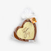 Greeting Heart “I Love You”