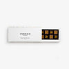 Praline Selection Dubai Style 12 pcs