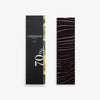Tablet Brazil 70% Single Origin
