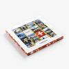 Swiss Souvenir Napolitains Etui