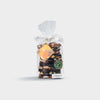 FrischSchoggi Sachet vegan – 250g