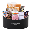 Autumn Black Gift Hamper