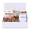 Autumn Gift Box