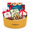 Diwali Joy Hamper
