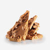 FrischSchoggi – Cornflakes Milk