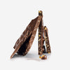 FrischSchoggi – Orange-Almond Dark