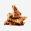 FrischSchoggi – Rocher Almond Milk