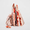 FrischSchoggi – Strawberry-Curd White