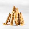 FrischSchoggi – Almond Blond