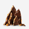 FrischSchoggi – Almond Dark