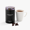 Hot Chocolate Dark