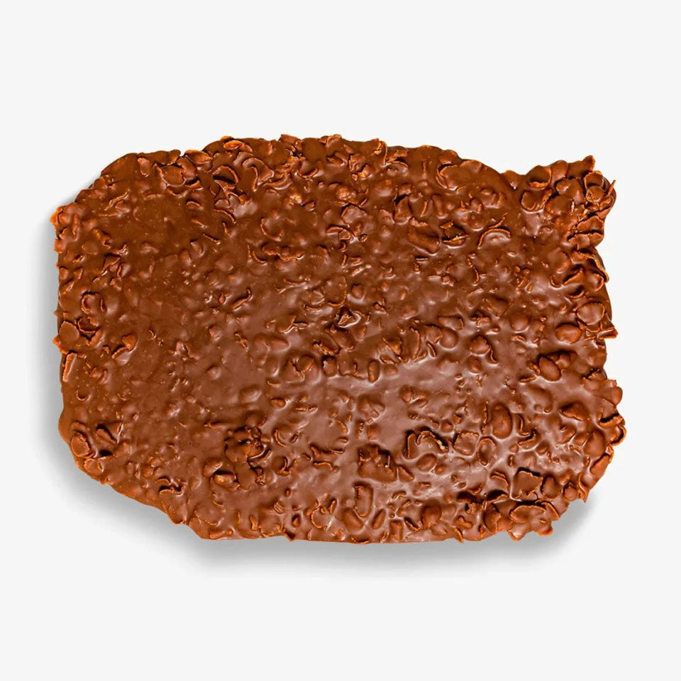 FrischSchoggi – Cornflakes Milk