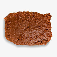 FrischSchoggi – Cornflakes Milk
