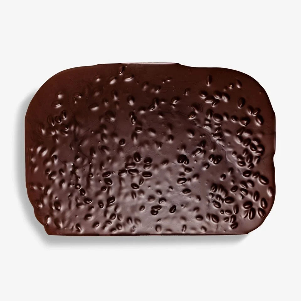 FrischSchoggi – Pistachio Dark