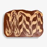 FrischSchoggi – Caramel Salé Milk-Dark