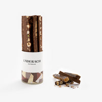 Mikado FrischSchoggi Sticks Milk & Milk-Dark