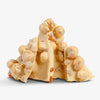 FrischSchoggi Popcorn