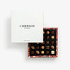 Mini Praline 25 pcs