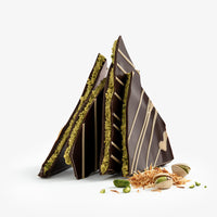 FrischSchoggi – Dubai Dark