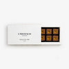 Praline Dubai Style Milk 8 pcs