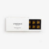 Praline Dubai Style Dark 8 pcs