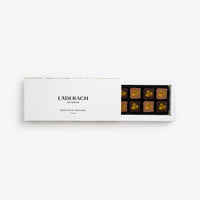 Praline Selection Dubai Style 12 pcs