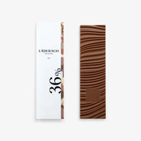 Tablet Milk 36%