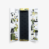 Tablet Brazil 70% Single Origin