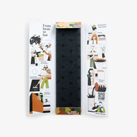 Tablet India 90% Single Origin