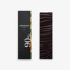 Tablet India 90% Single Origin