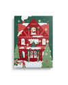 Advent Calendar Selection