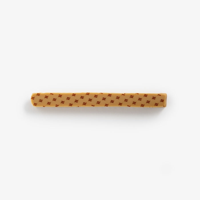 Branchli Blond