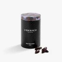 Hot Chocolate Dark