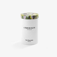 Hot Chocolate Matcha
