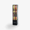 Single Origin Tablet Gift Set – 4 pcs