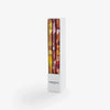 Tablet Gift Set – 3 pcs