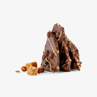 FrischSchoggi Caramel Pretzel