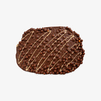 FrischSchoggi Caramel Pretzel