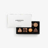 8 Assorted Chocolates