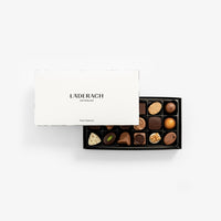 18 Assorted Chocolates