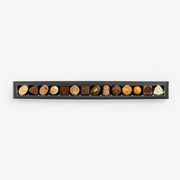 14 Assorted Chocolates