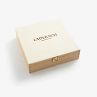 72 Assorted Chocolates in Wood Box