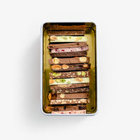 FrischSchoggi Tin Box