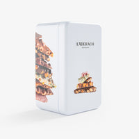 FrischSchoggi Tin Box