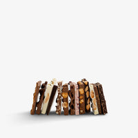 FrischSchoggi Boat – 350g