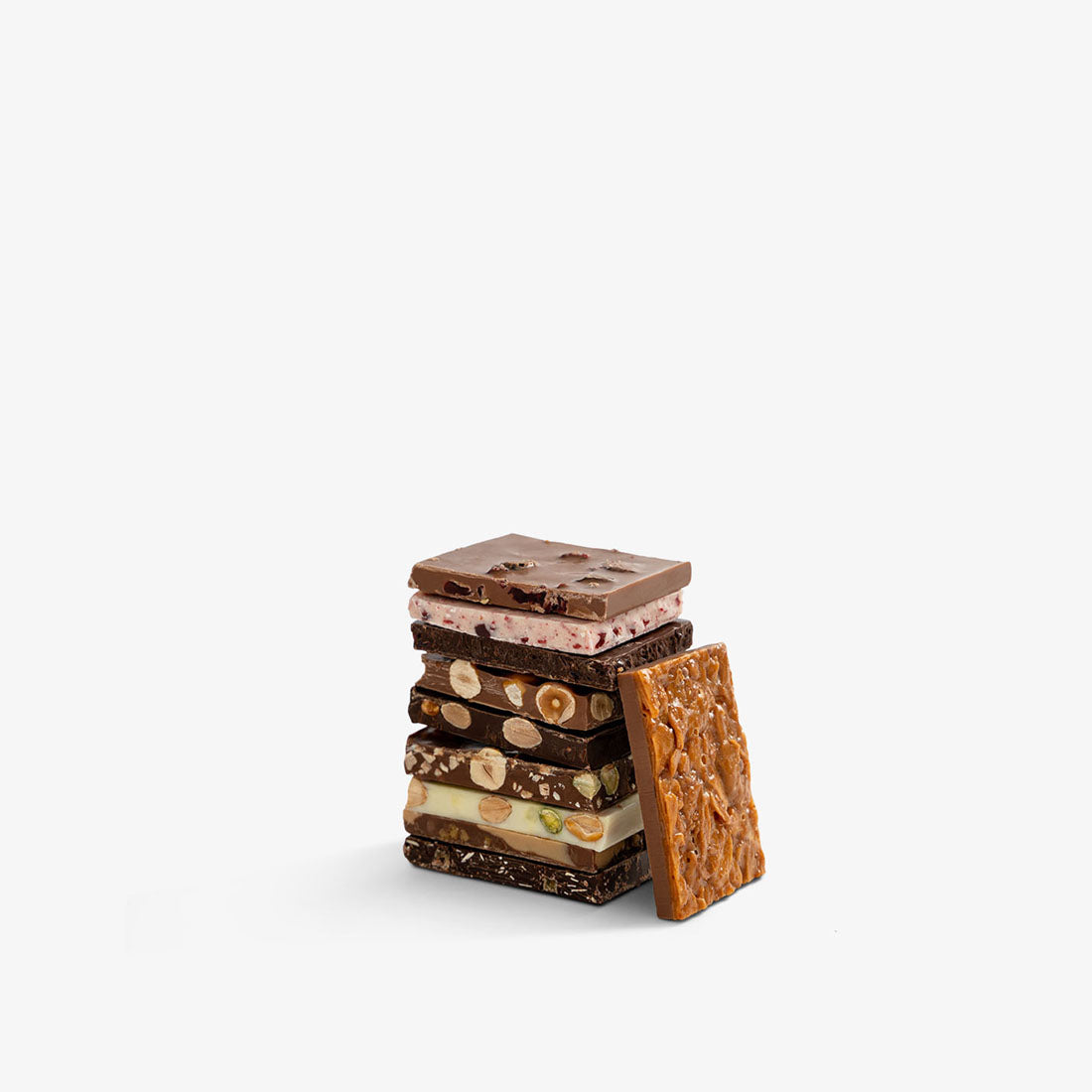 FrischSchoggi Sachet – 250g