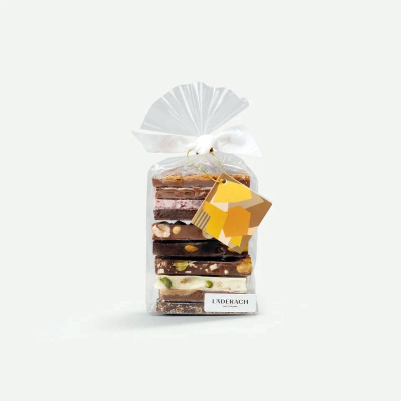 FrischSchoggi Sachet – 250g