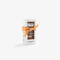 FrischSchoggi Mini 12 pcs