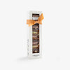 FrischSchoggi Mini 24 pcs